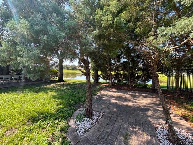 11844 CHATEAUBRIAND AVE, ORLANDO, FL — photo 40