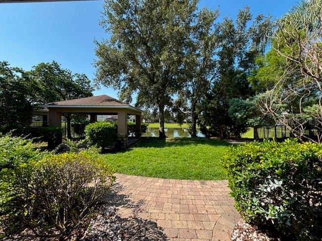 11844 CHATEAUBRIAND AVE, ORLANDO, FL — photo 41