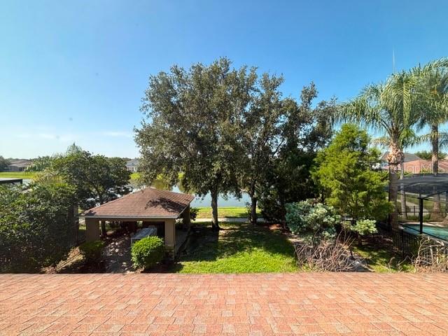 11844 CHATEAUBRIAND AVE, ORLANDO, FL — photo 42