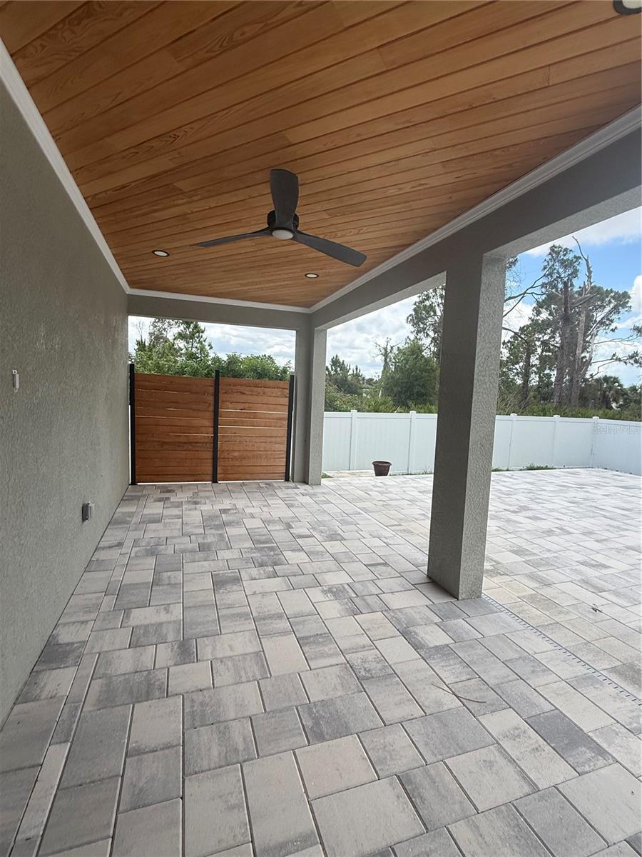 1871 BRADDOCK AVE, NORTH PORT, FL — photo 3