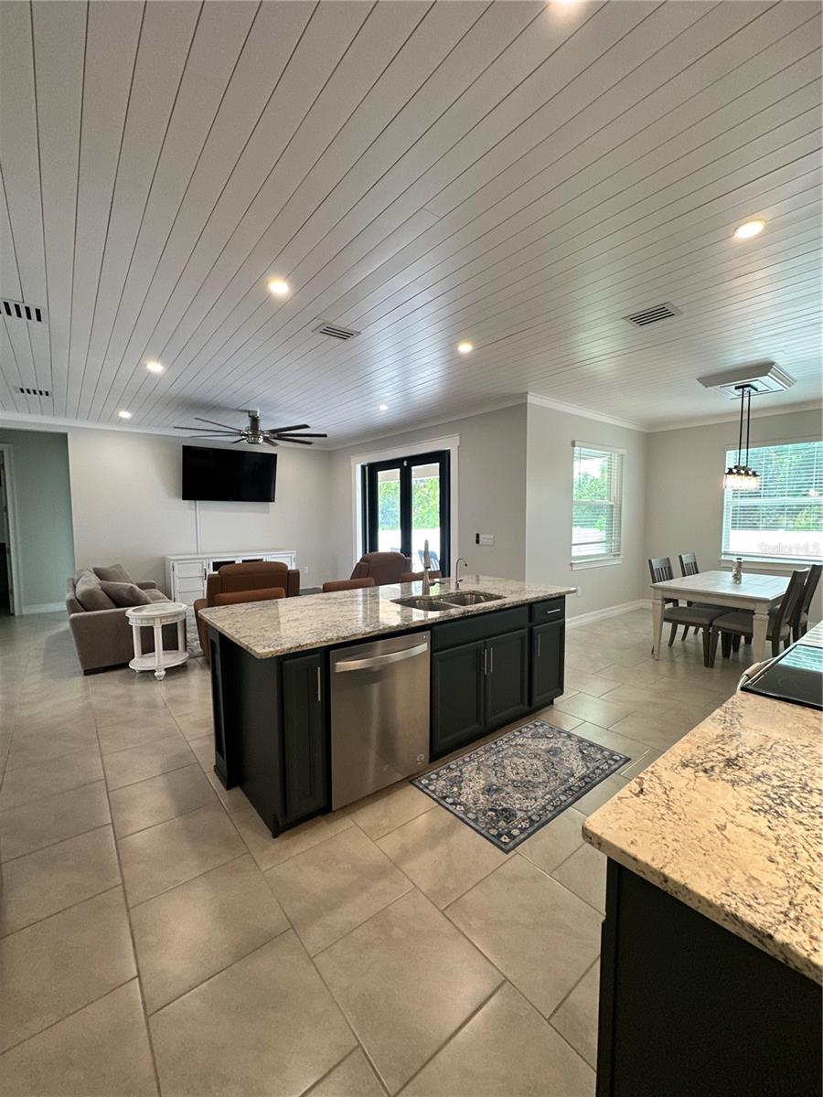 1871 BRADDOCK AVE, NORTH PORT, FL — photo 4