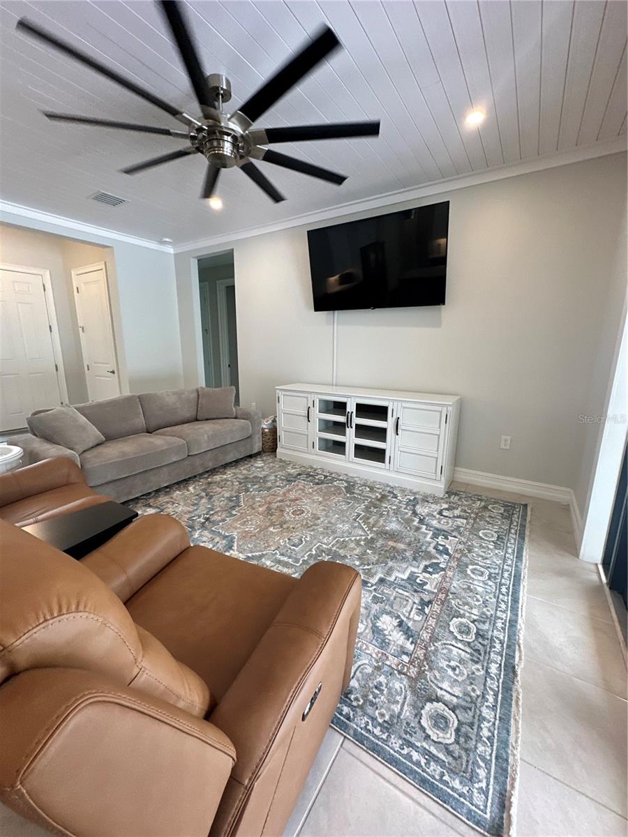 1871 BRADDOCK AVE, NORTH PORT, FL — photo 5