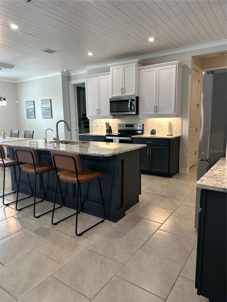 1871 BRADDOCK AVE, NORTH PORT, FL — photo 8
