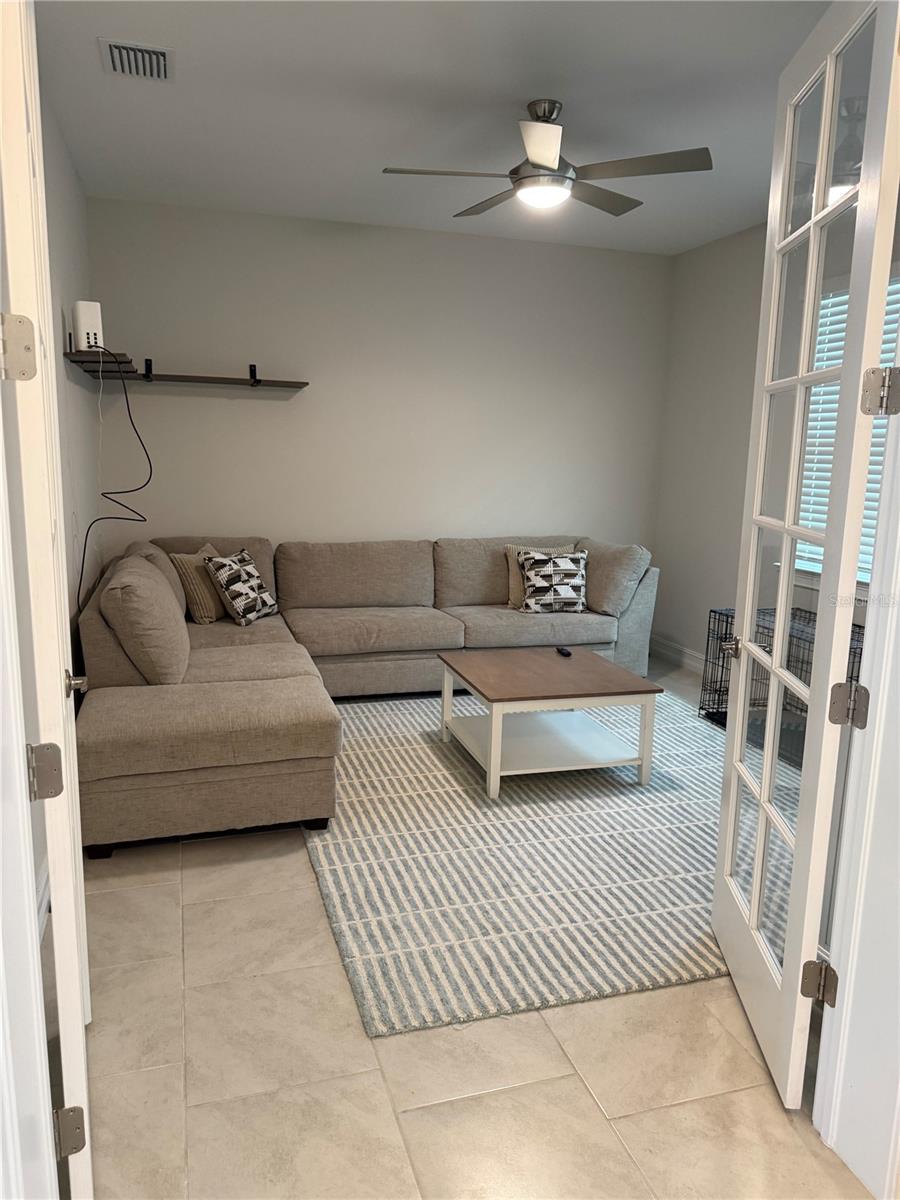 1871 BRADDOCK AVE, NORTH PORT, FL — photo 9