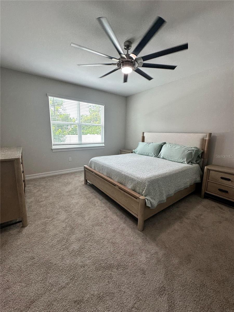 1871 BRADDOCK AVE, NORTH PORT, FL — photo 11