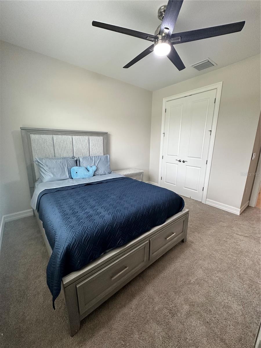 1871 BRADDOCK AVE, NORTH PORT, FL — photo 12