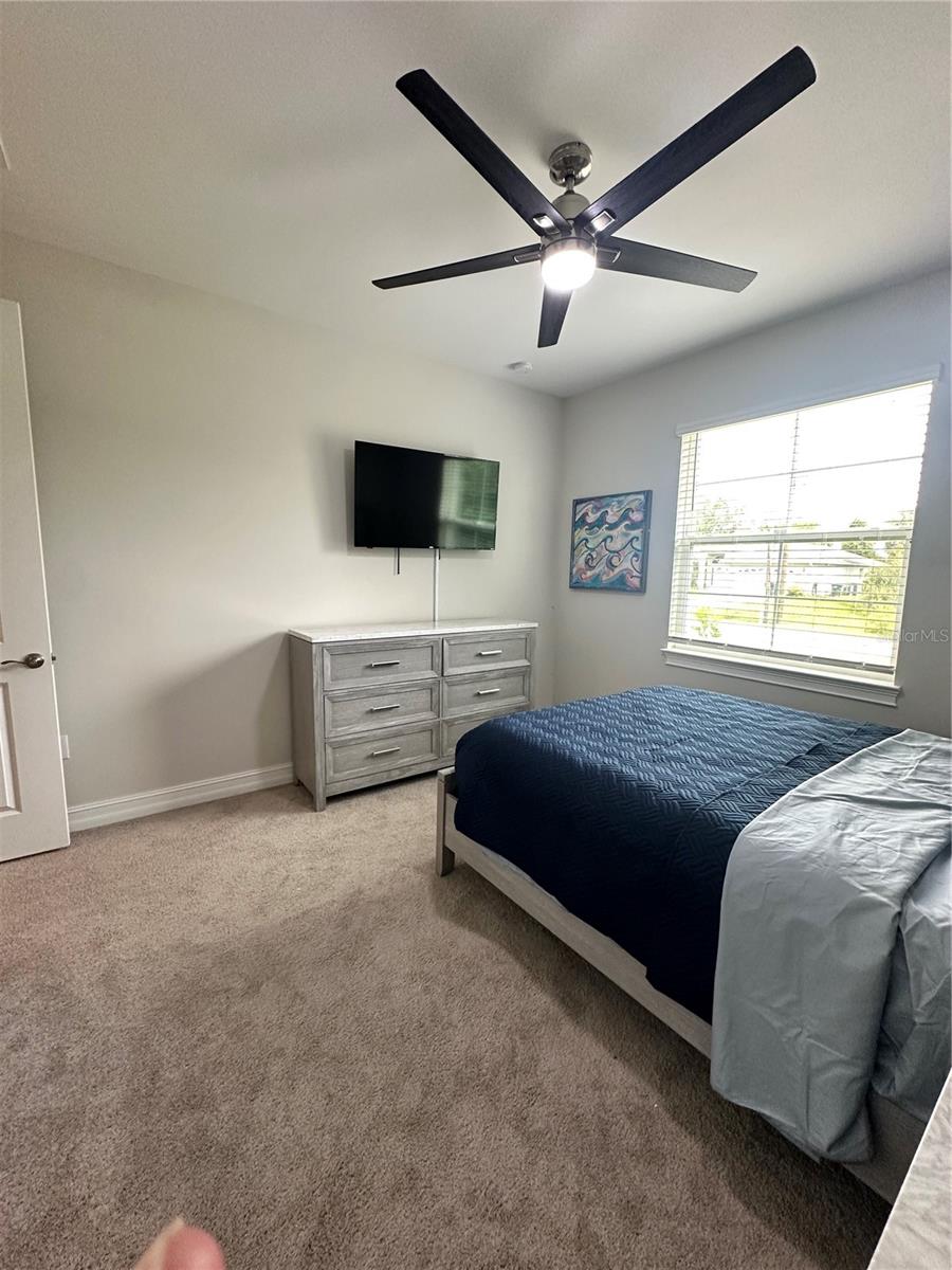 1871 BRADDOCK AVE, NORTH PORT, FL — photo 13