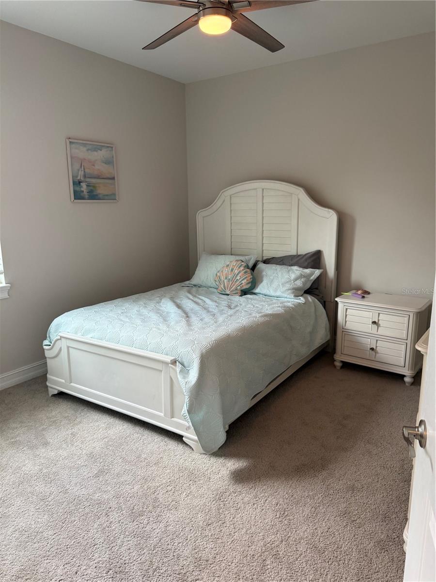 1871 BRADDOCK AVE, NORTH PORT, FL — photo 14
