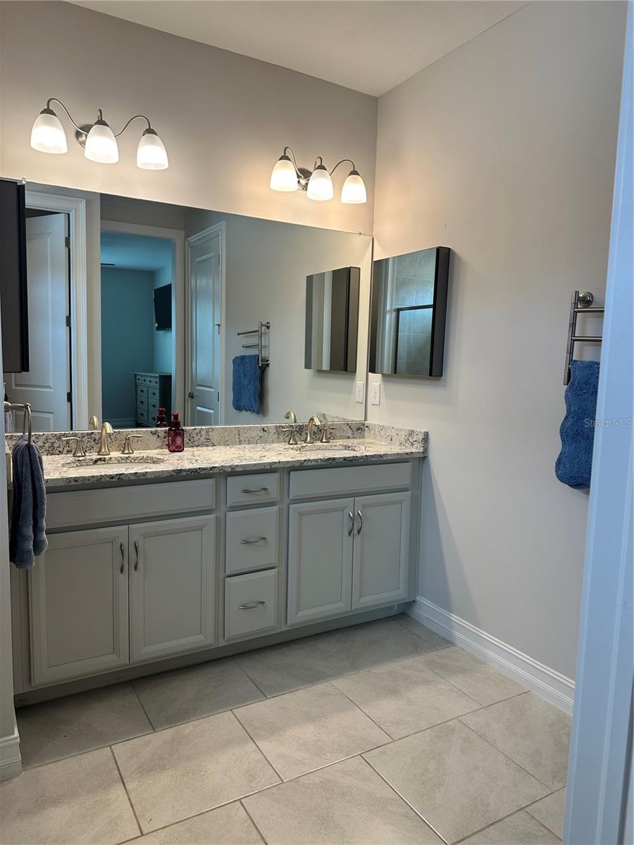 1871 BRADDOCK AVE, NORTH PORT, FL — photo 16