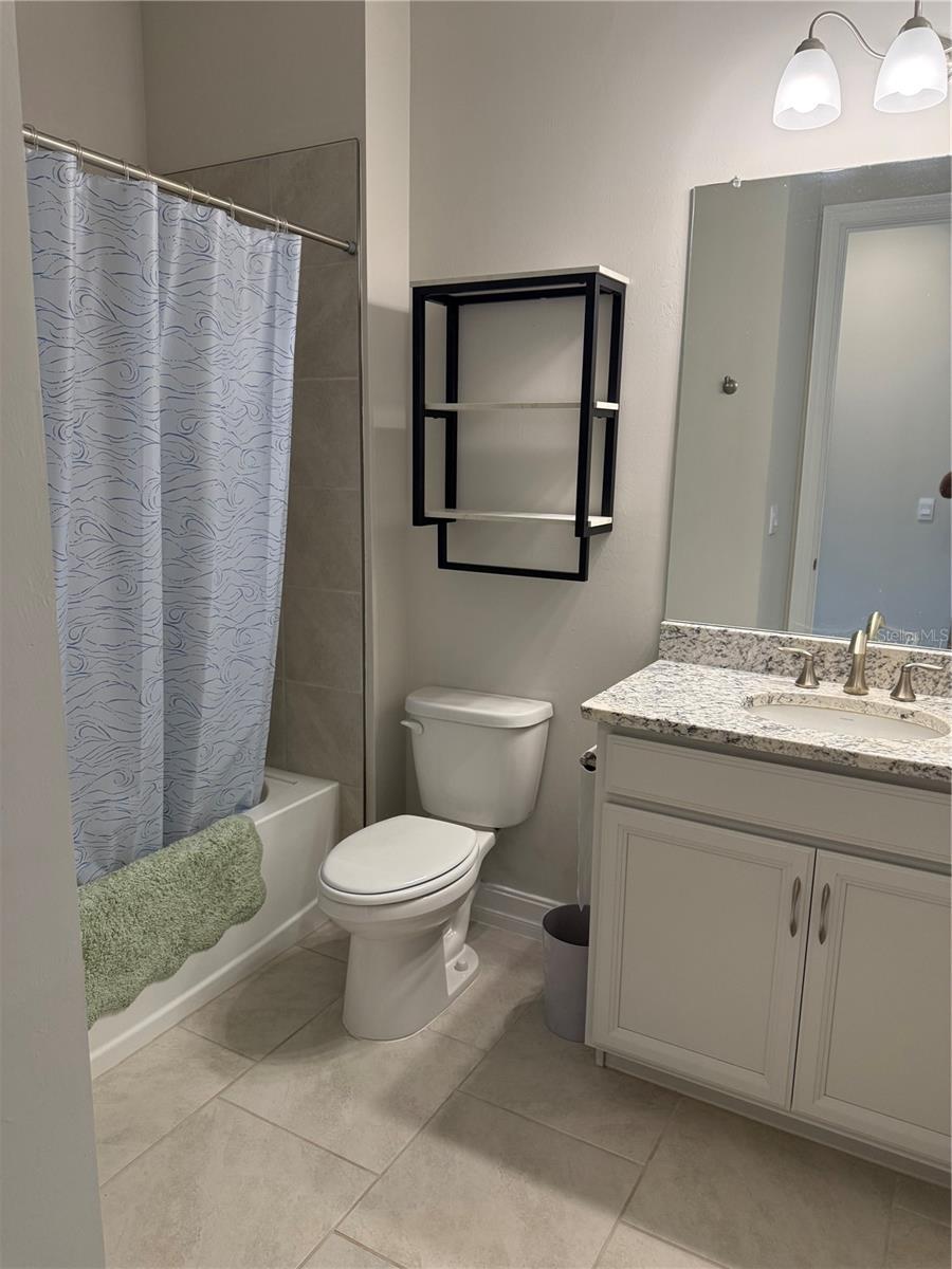 1871 BRADDOCK AVE, NORTH PORT, FL — photo 17