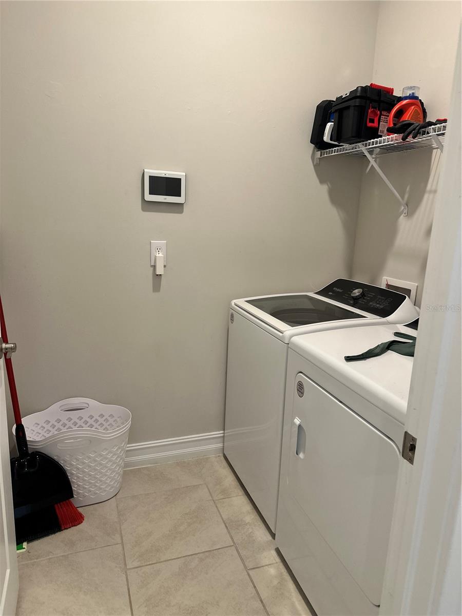 1871 BRADDOCK AVE, NORTH PORT, FL — photo 18