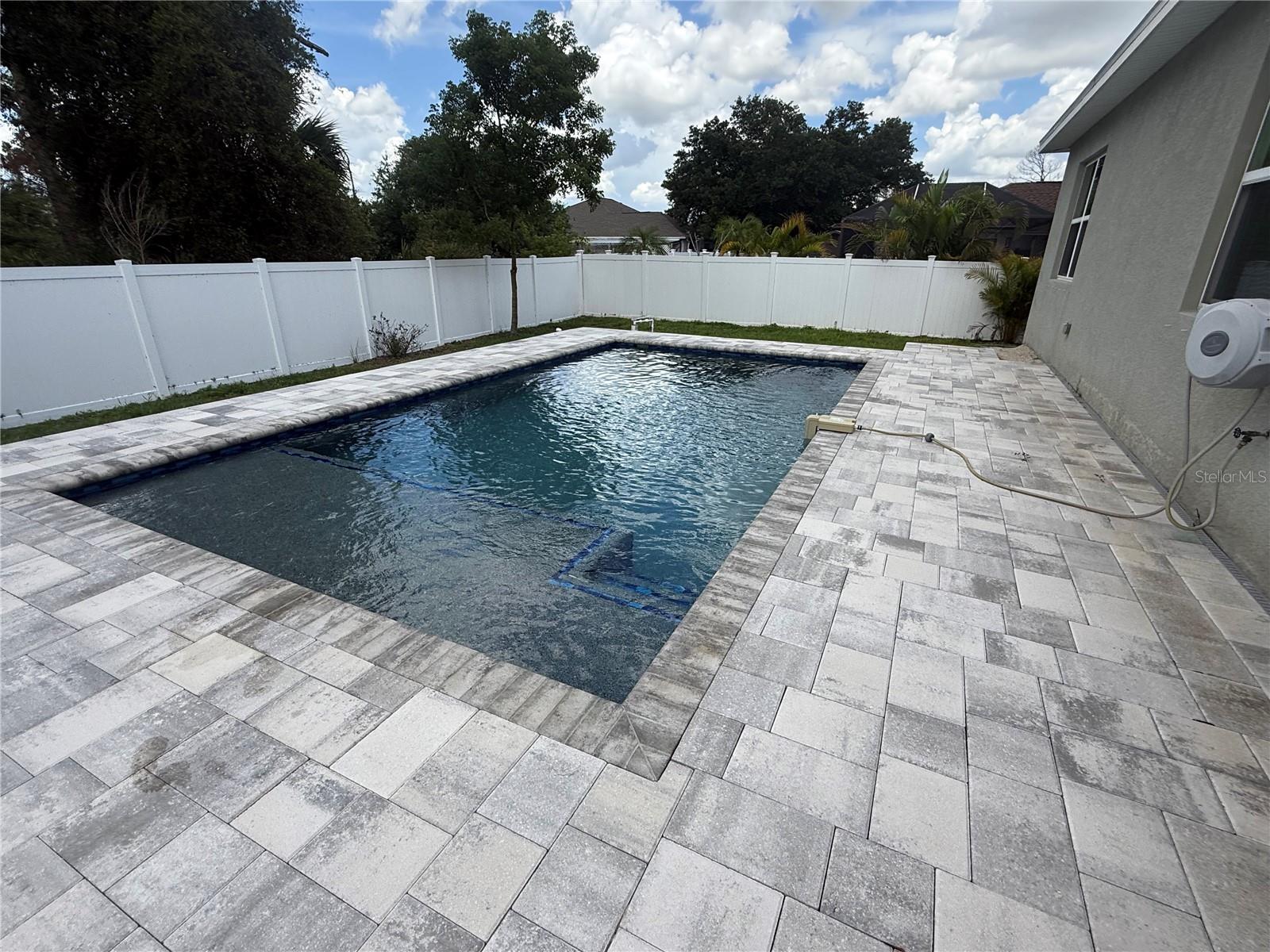 1871 BRADDOCK AVE, NORTH PORT, FL — photo 19