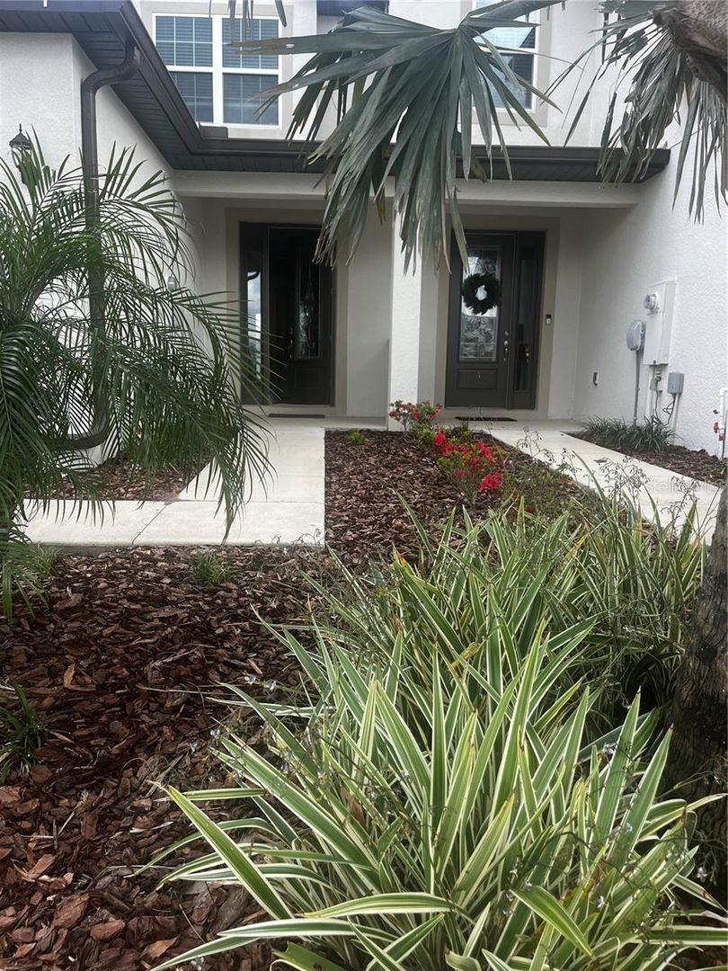 11232 CAY SPRUCE WAY, SAN ANTONIO, FL — photo 2