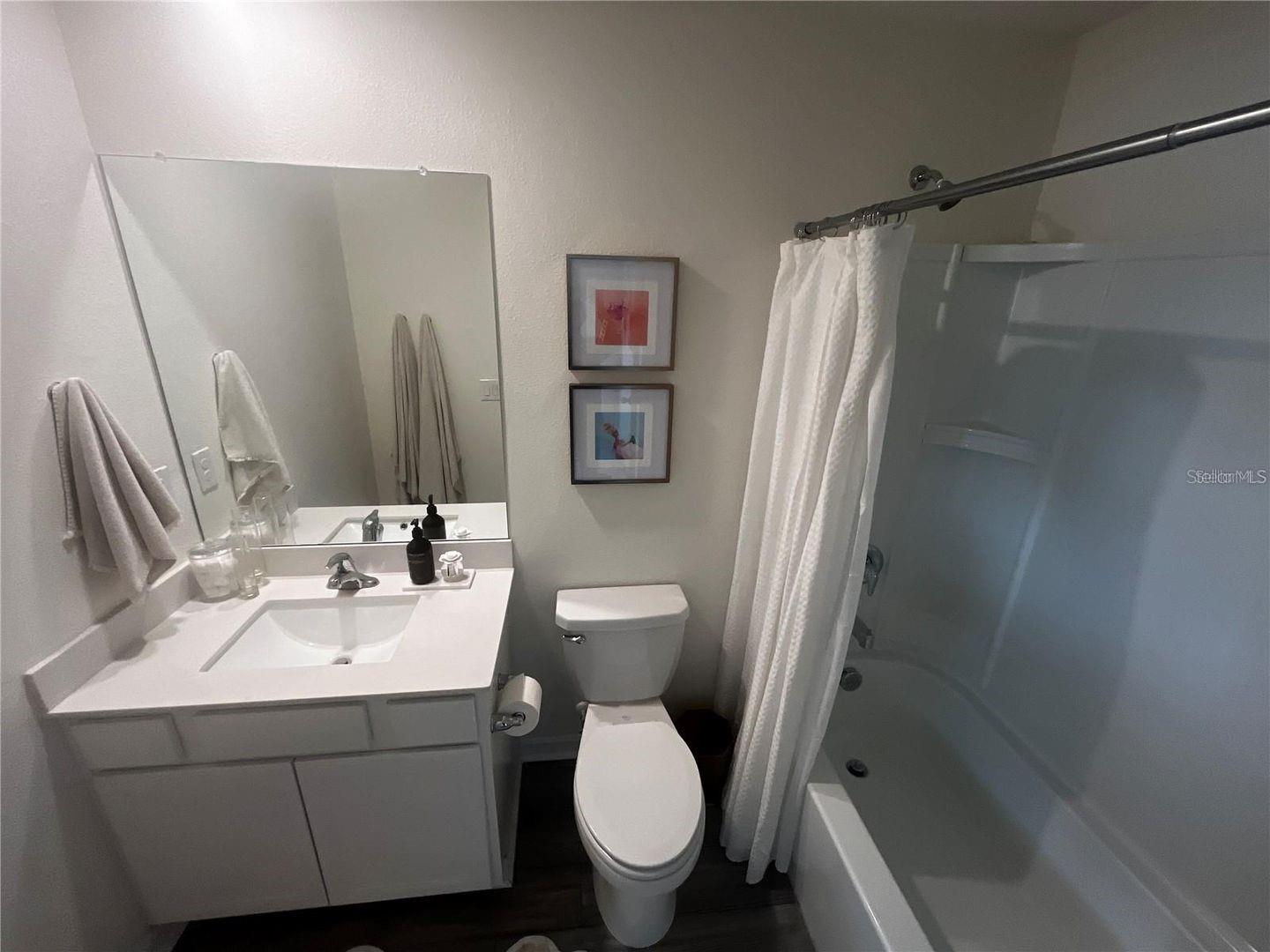 11232 CAY SPRUCE WAY, SAN ANTONIO, FL — photo 10