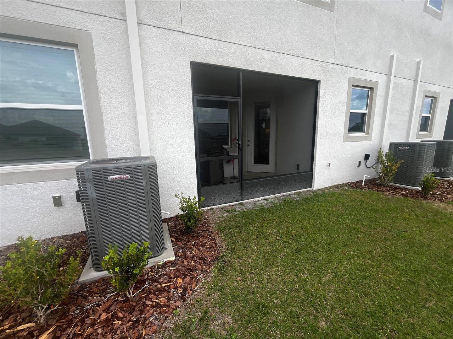 11232 CAY SPRUCE WAY, SAN ANTONIO, FL — photo 11