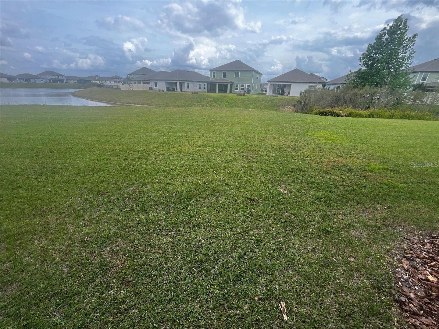 11232 CAY SPRUCE WAY, SAN ANTONIO, FL — photo 19