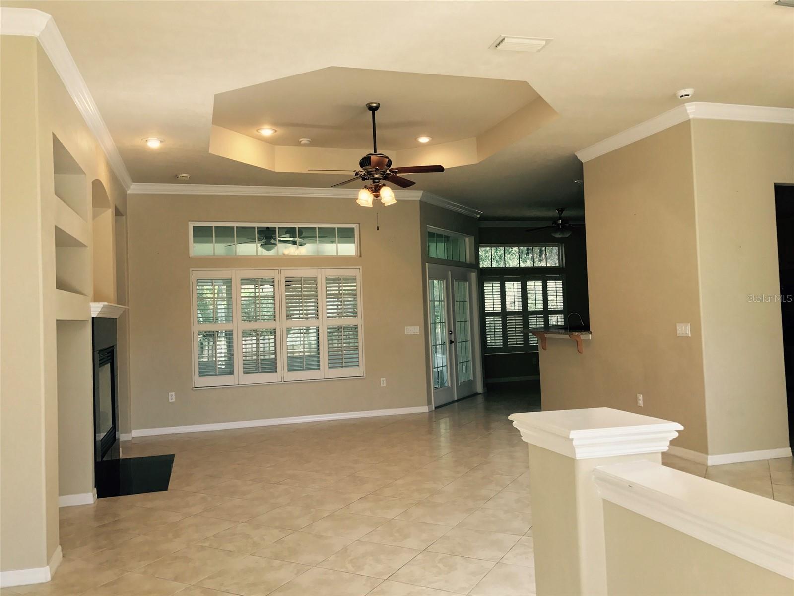 3609 SW 72ND WAY, GAINESVILLE, FL — photo 2
