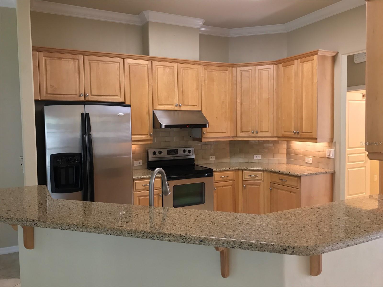 3609 SW 72ND WAY, GAINESVILLE, FL — photo 3