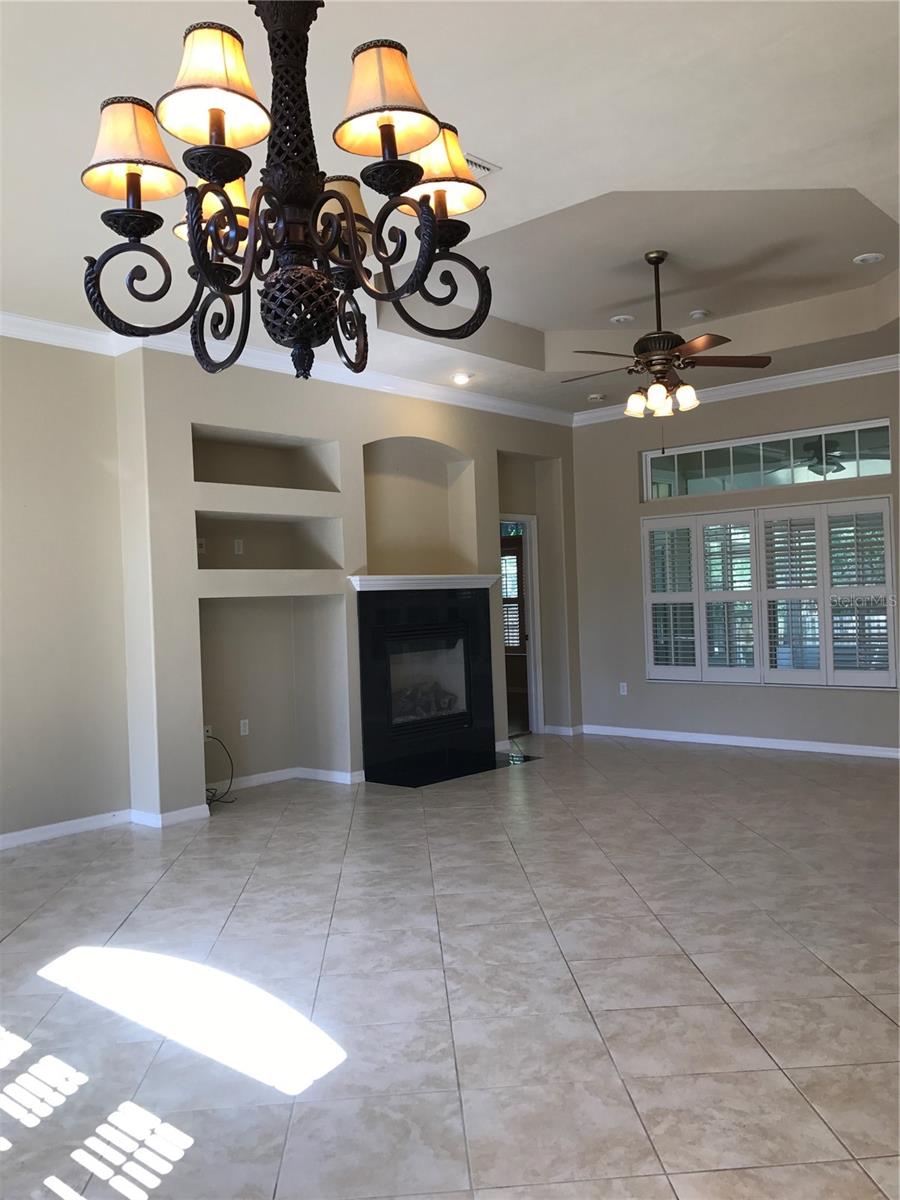 3609 SW 72ND WAY, GAINESVILLE, FL — photo 4