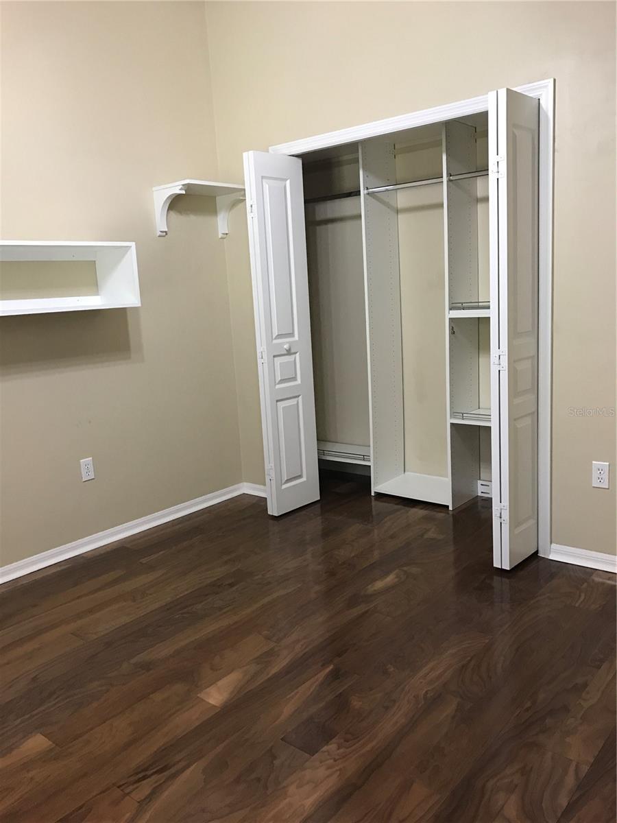 3609 SW 72ND WAY, GAINESVILLE, FL — photo 5