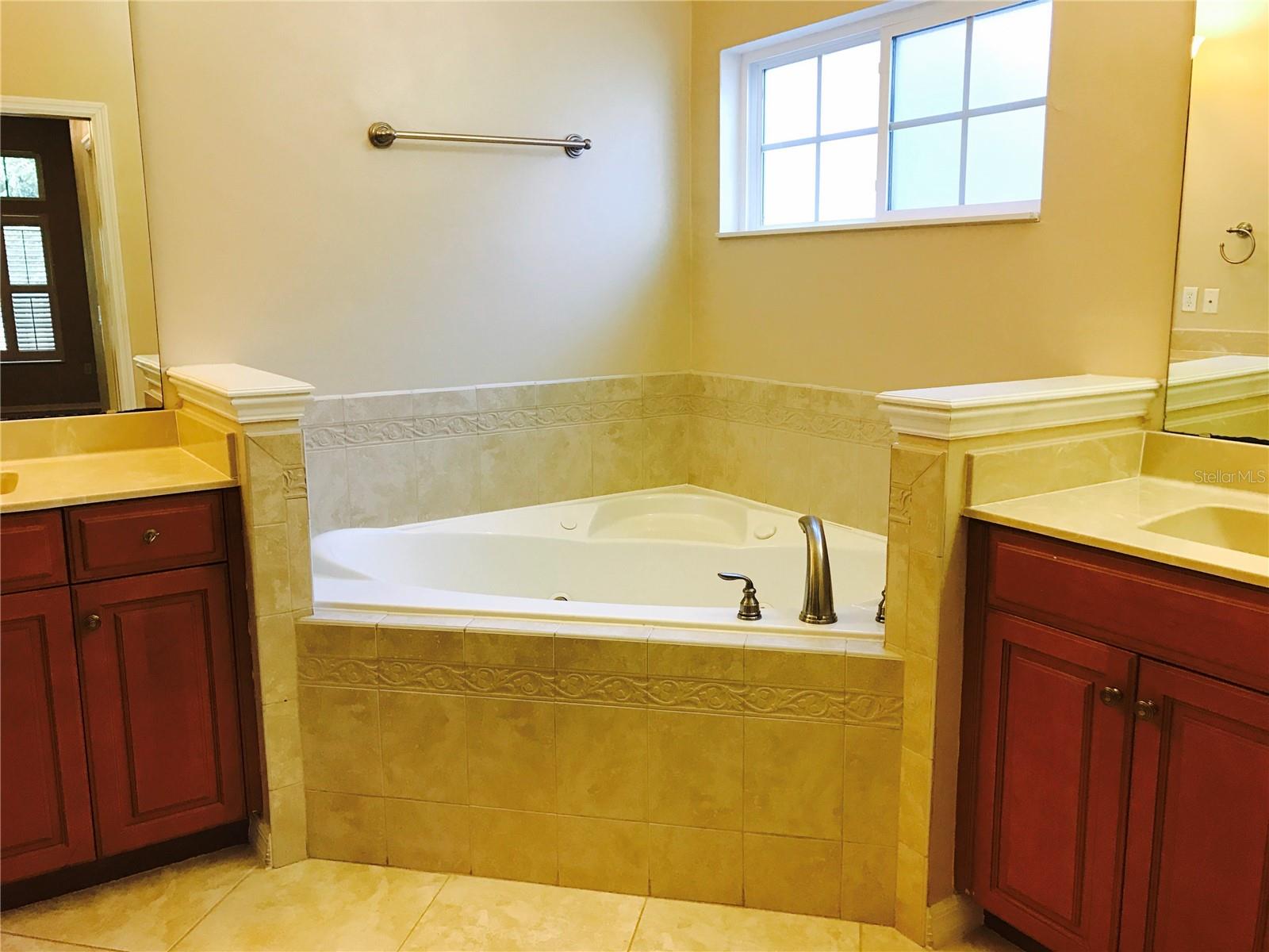 3609 SW 72ND WAY, GAINESVILLE, FL — photo 6