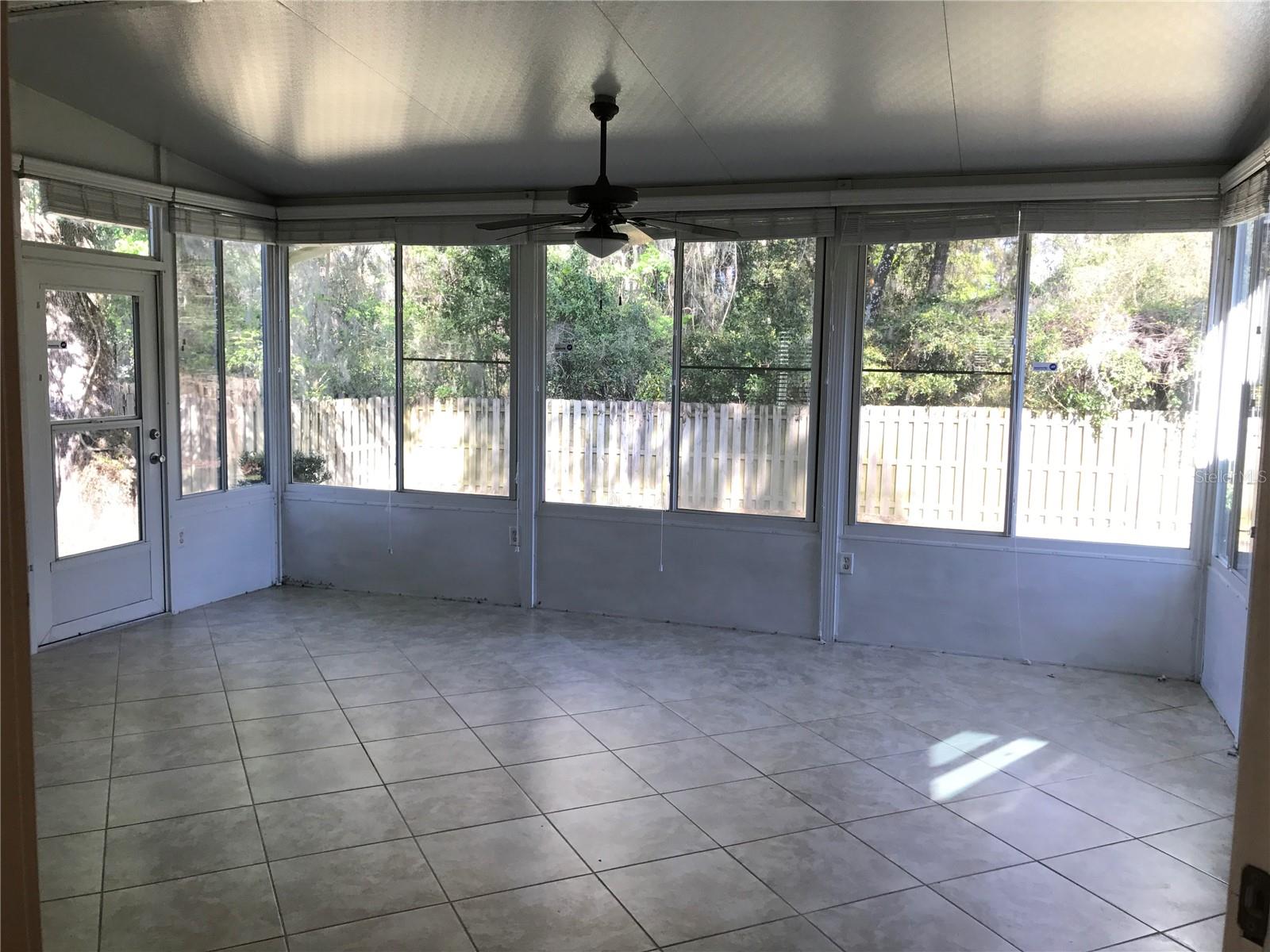 3609 SW 72ND WAY, GAINESVILLE, FL — photo 7