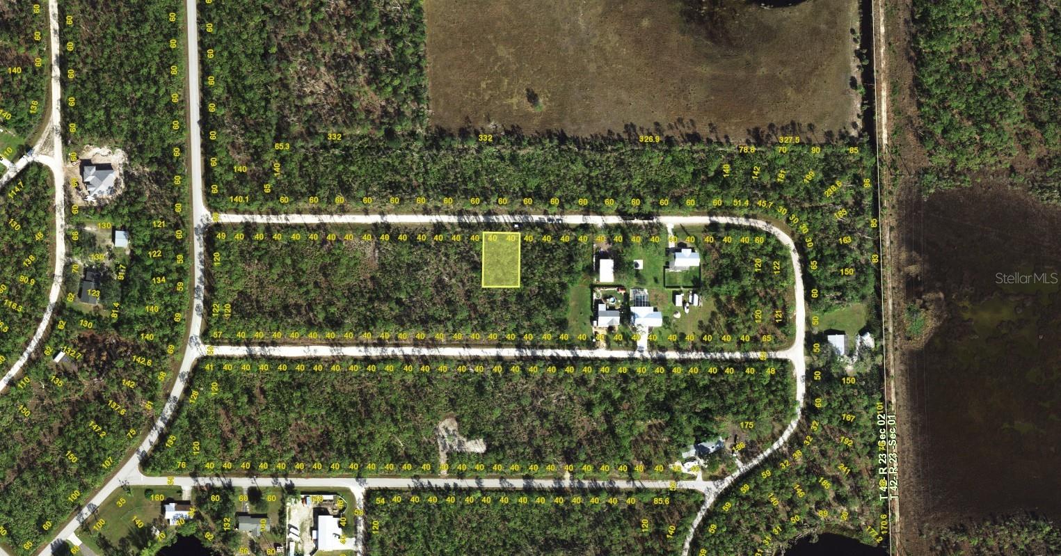 12193 CARAVAN DR, PUNTA GORDA, FL — photo 2