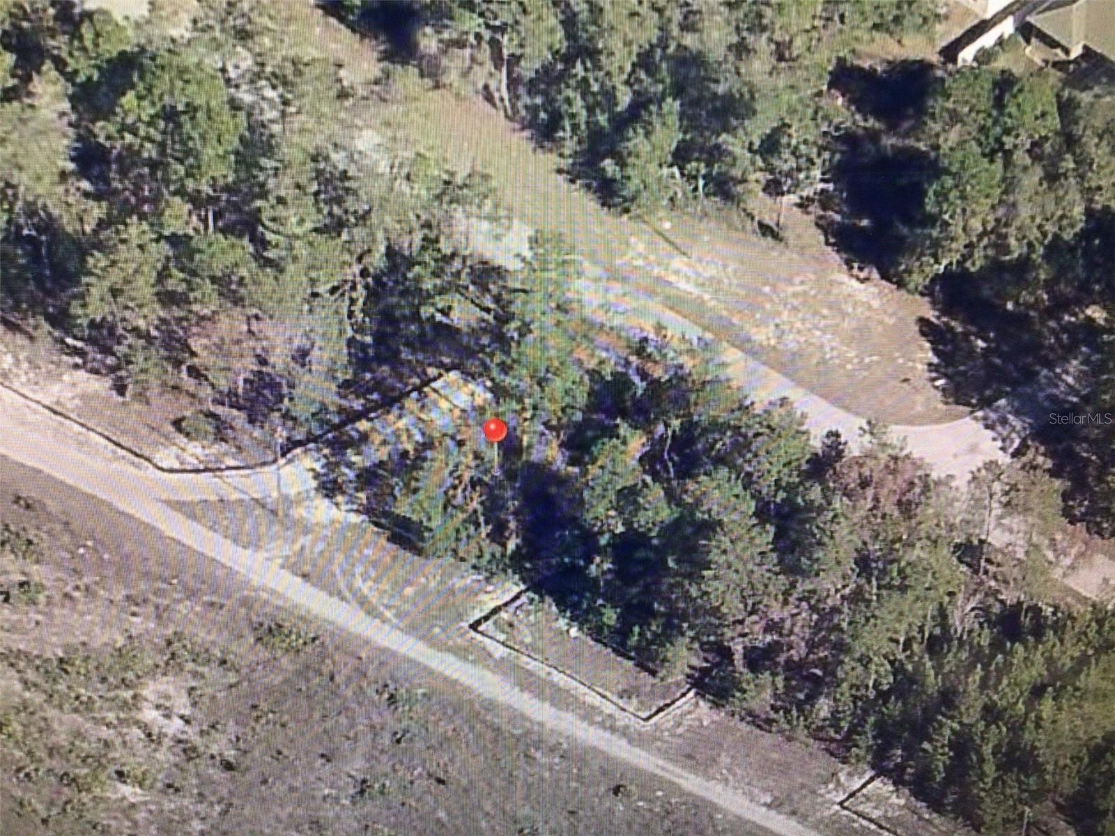 0 SW 44 CIR, OCALA, FL