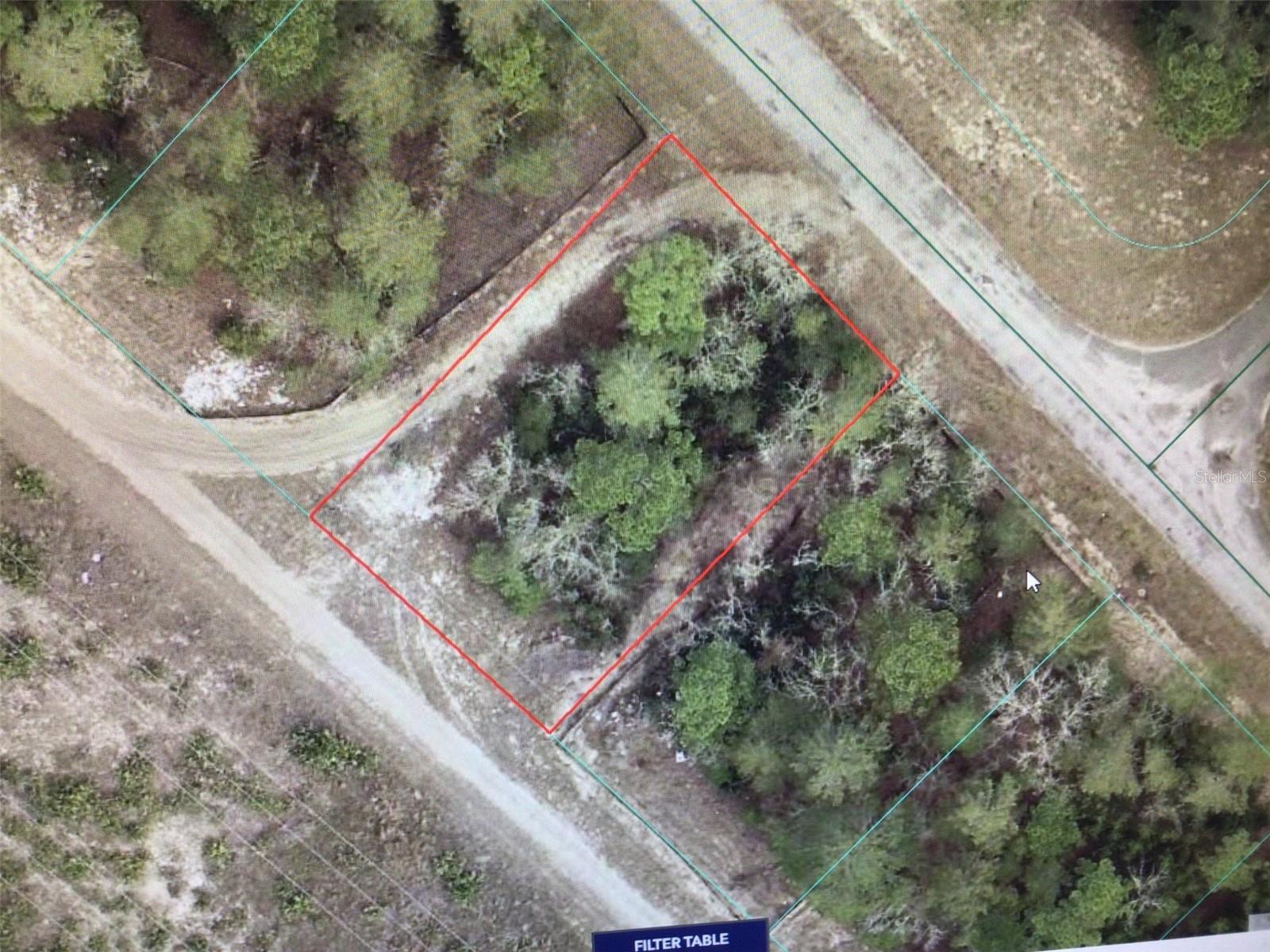 0 SW 44 CIR, OCALA, FL — photo 4