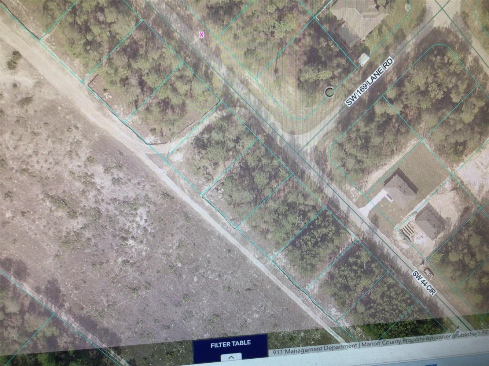 0 SW 44 CIR, OCALA, FL — photo 5
