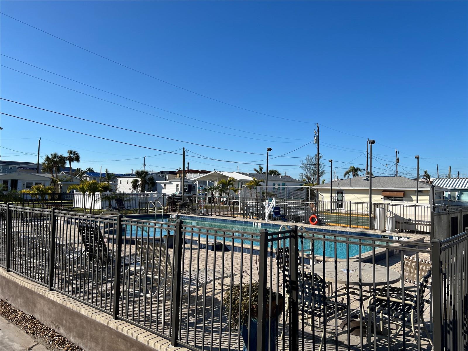 2601 GULF DR N #502, BRADENTON BEACH, FL — photo 5