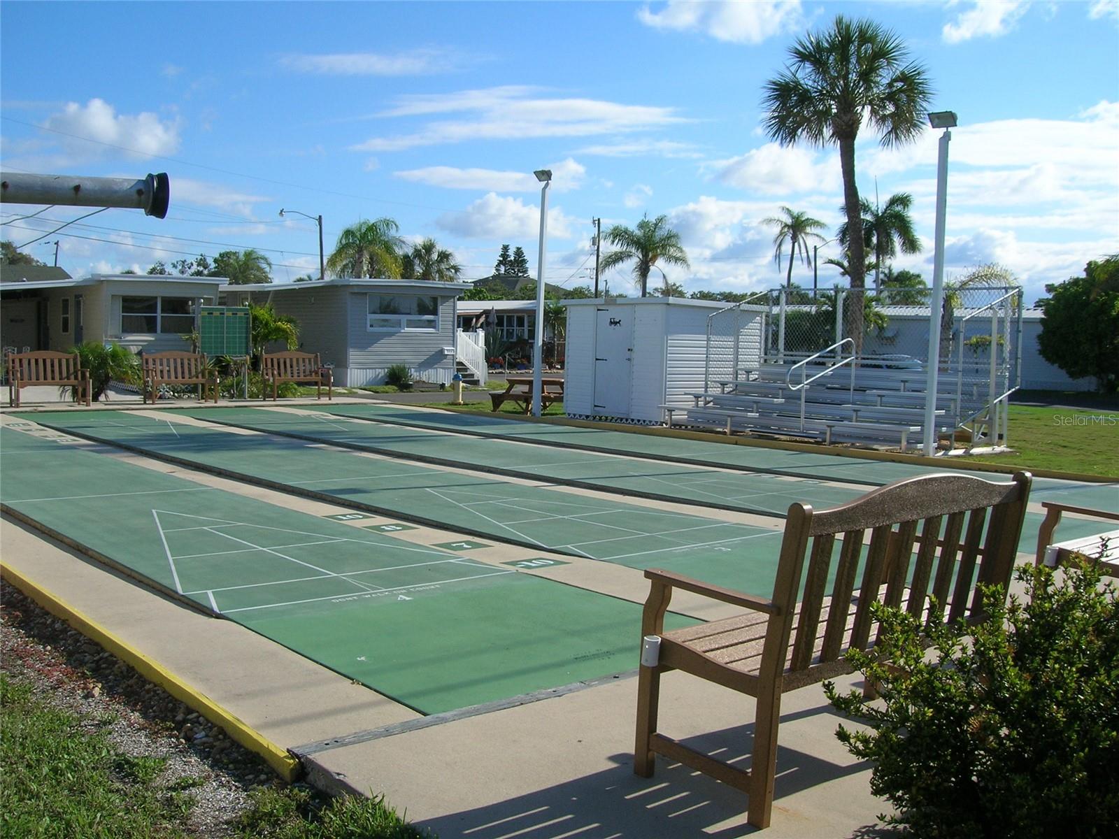 2601 GULF DR N #502, BRADENTON BEACH, FL — photo 8
