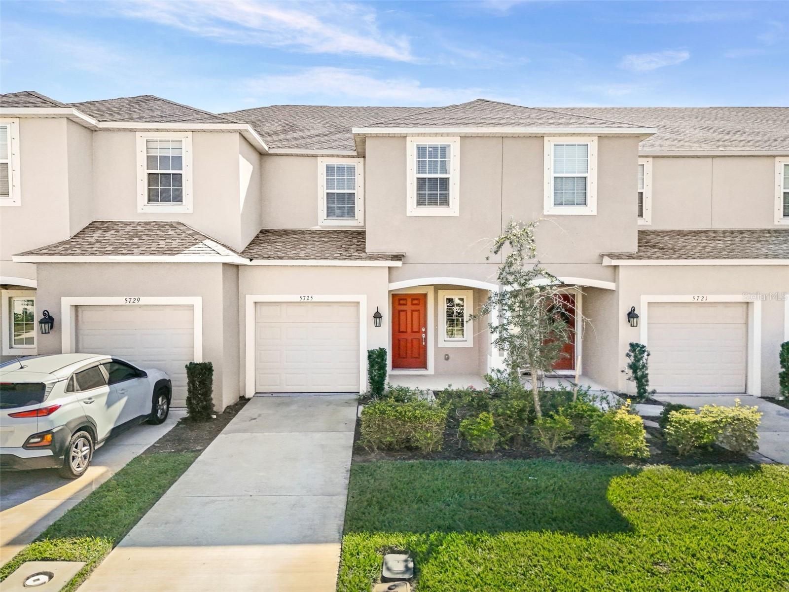 5725 HAVEN TER, NOKOMIS, FL