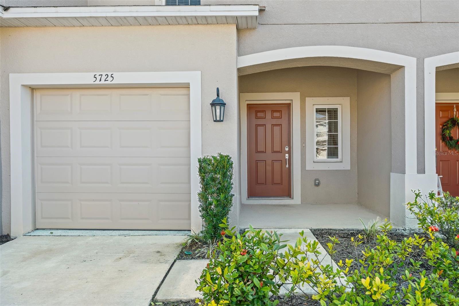 5725 HAVEN TER, NOKOMIS, FL — photo 2