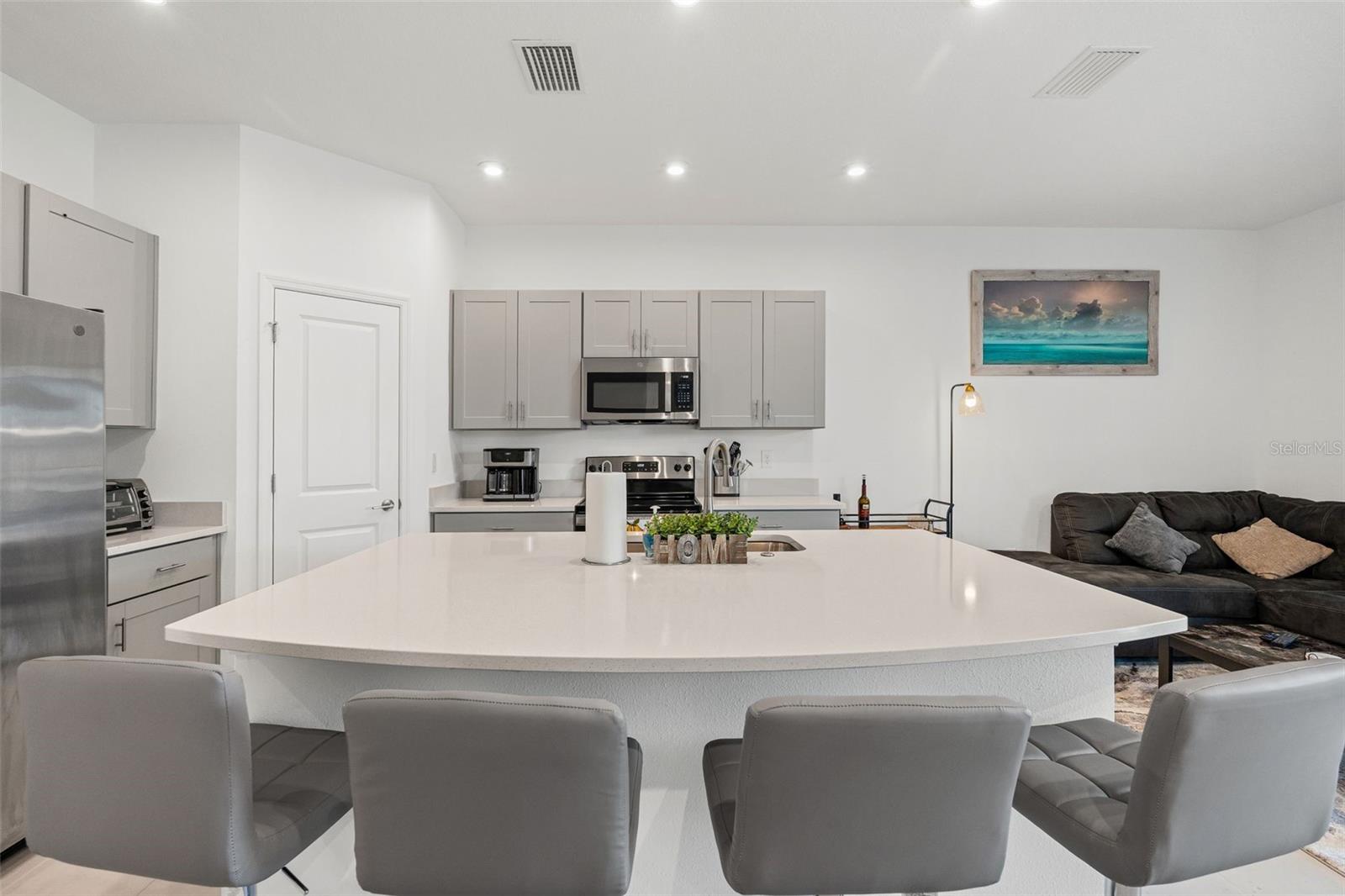 5725 HAVEN TER, NOKOMIS, FL — photo 8