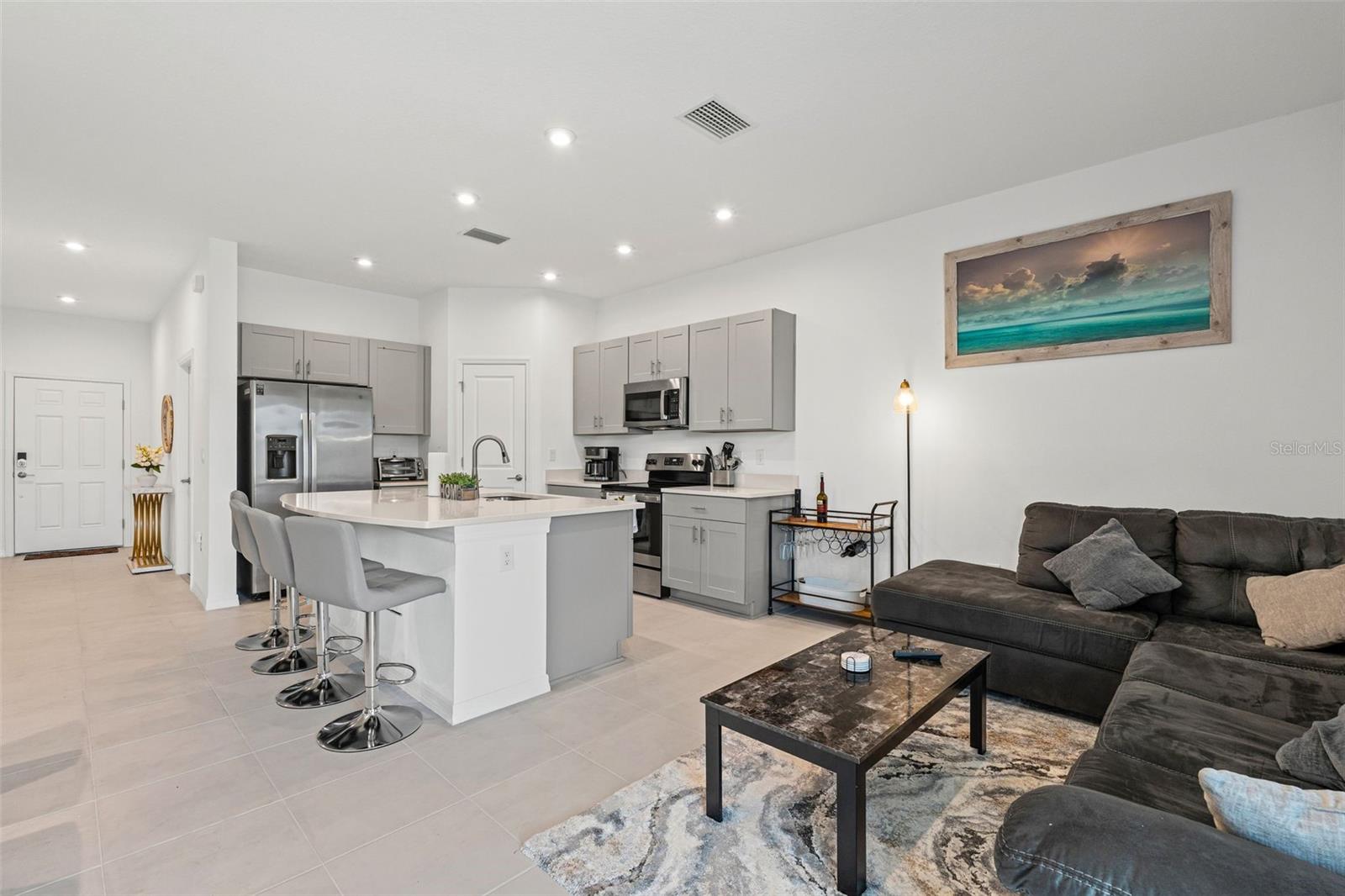 5725 HAVEN TER, NOKOMIS, FL — photo 9