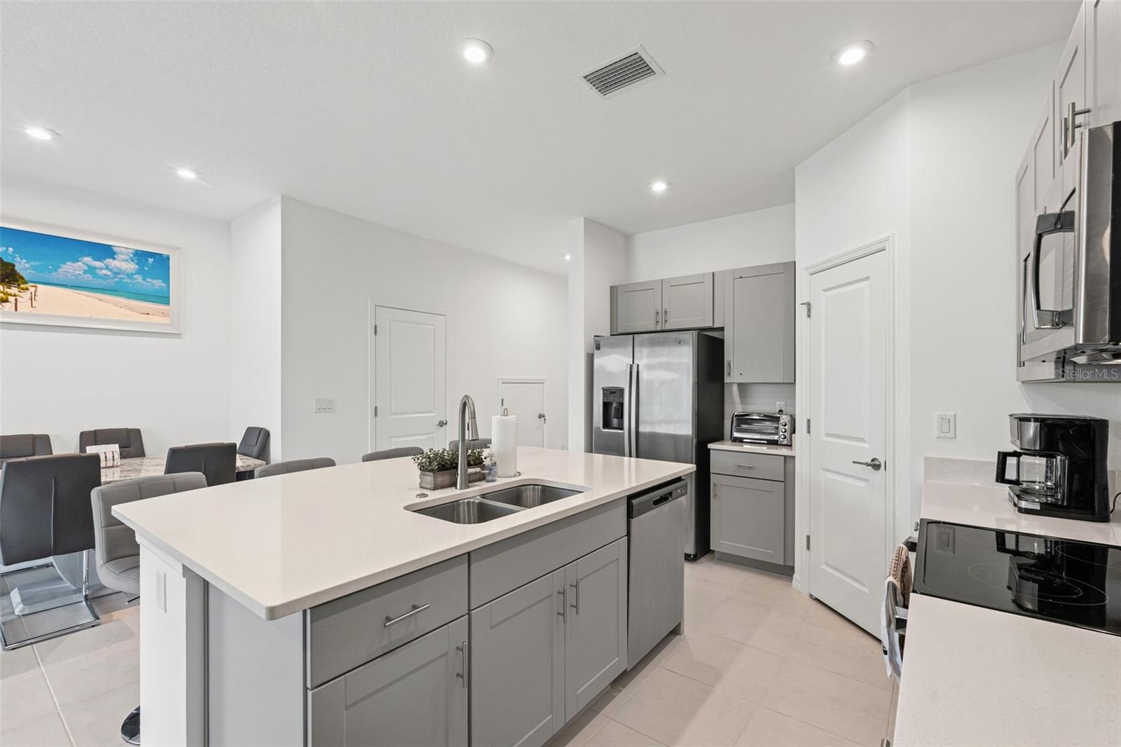 5725 HAVEN TER, NOKOMIS, FL — photo 11