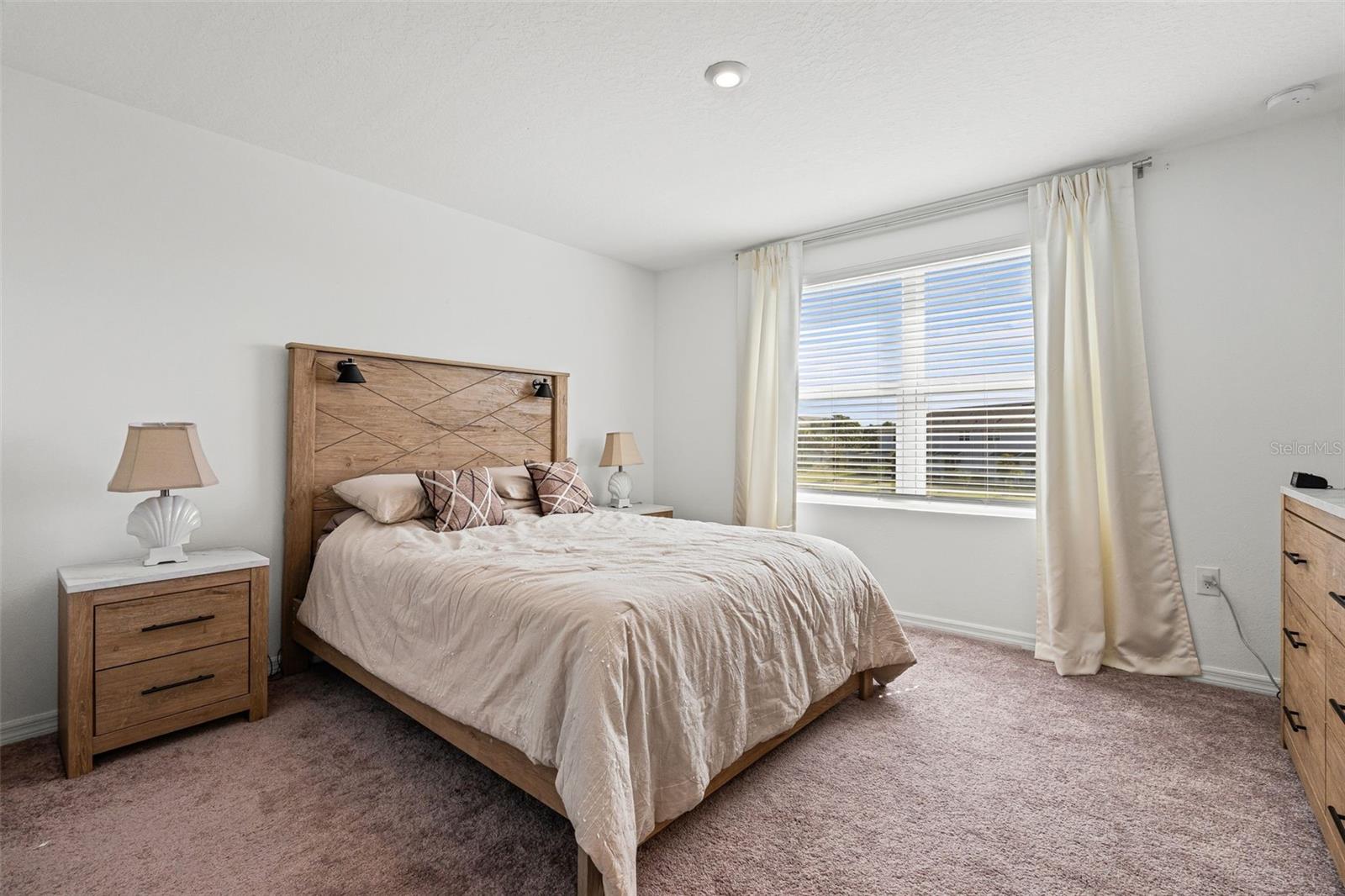 5725 HAVEN TER, NOKOMIS, FL — photo 17