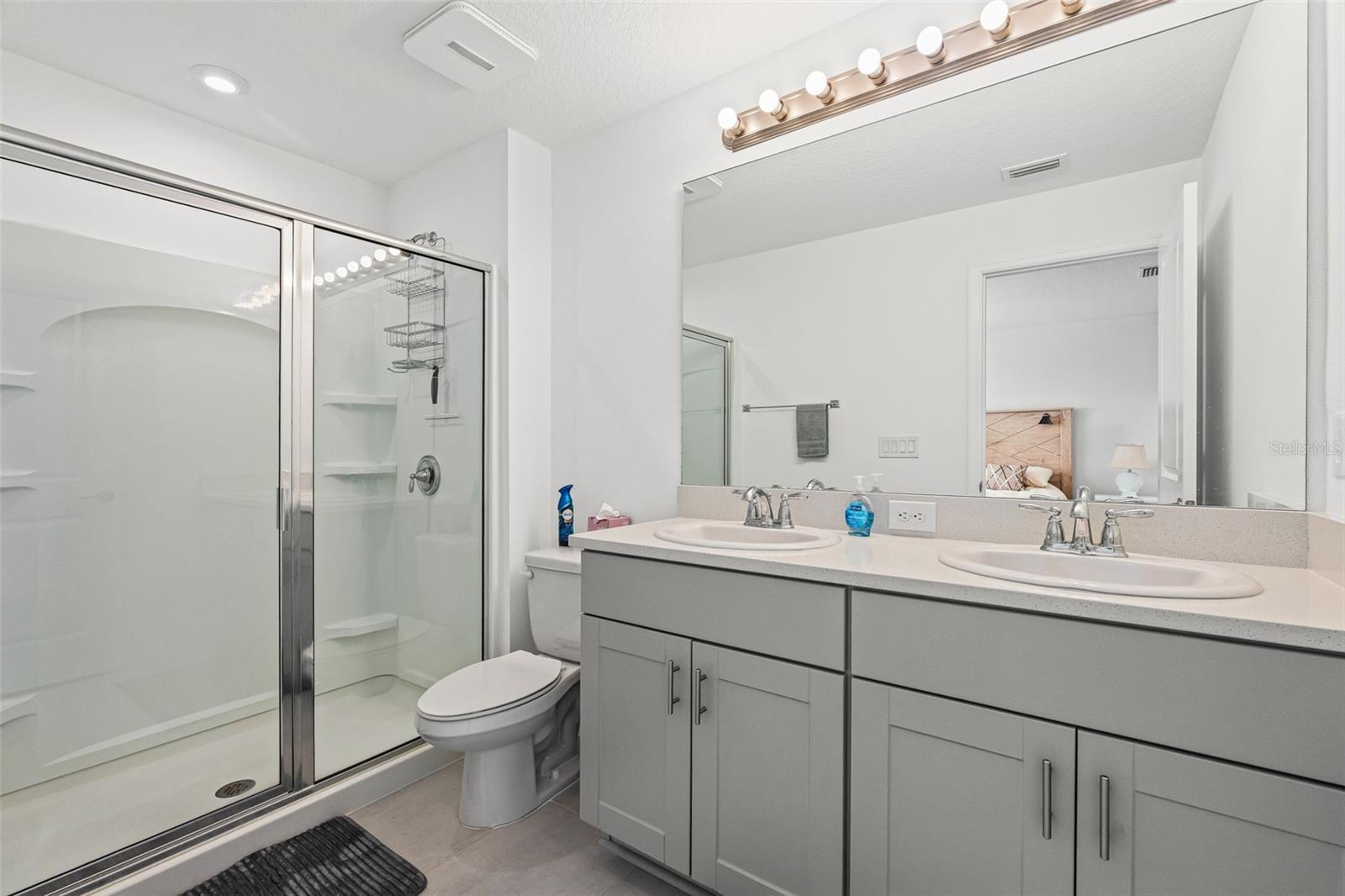 5725 HAVEN TER, NOKOMIS, FL — photo 20