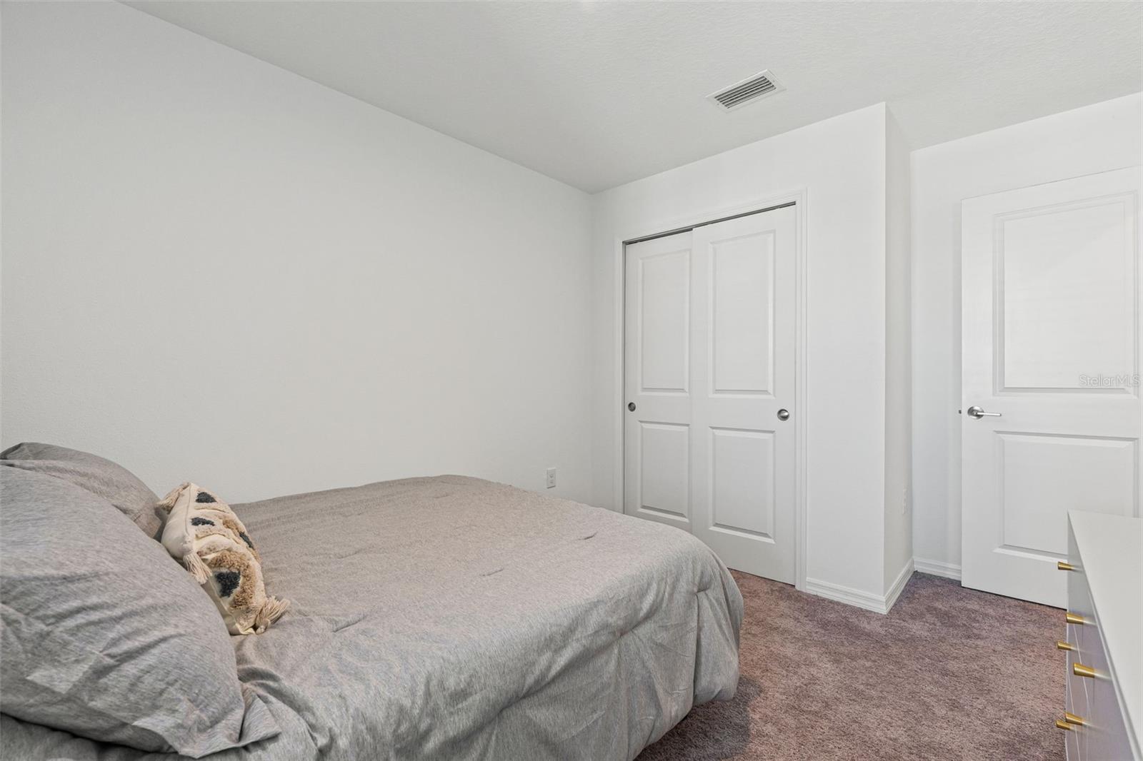 5725 HAVEN TER, NOKOMIS, FL — photo 24