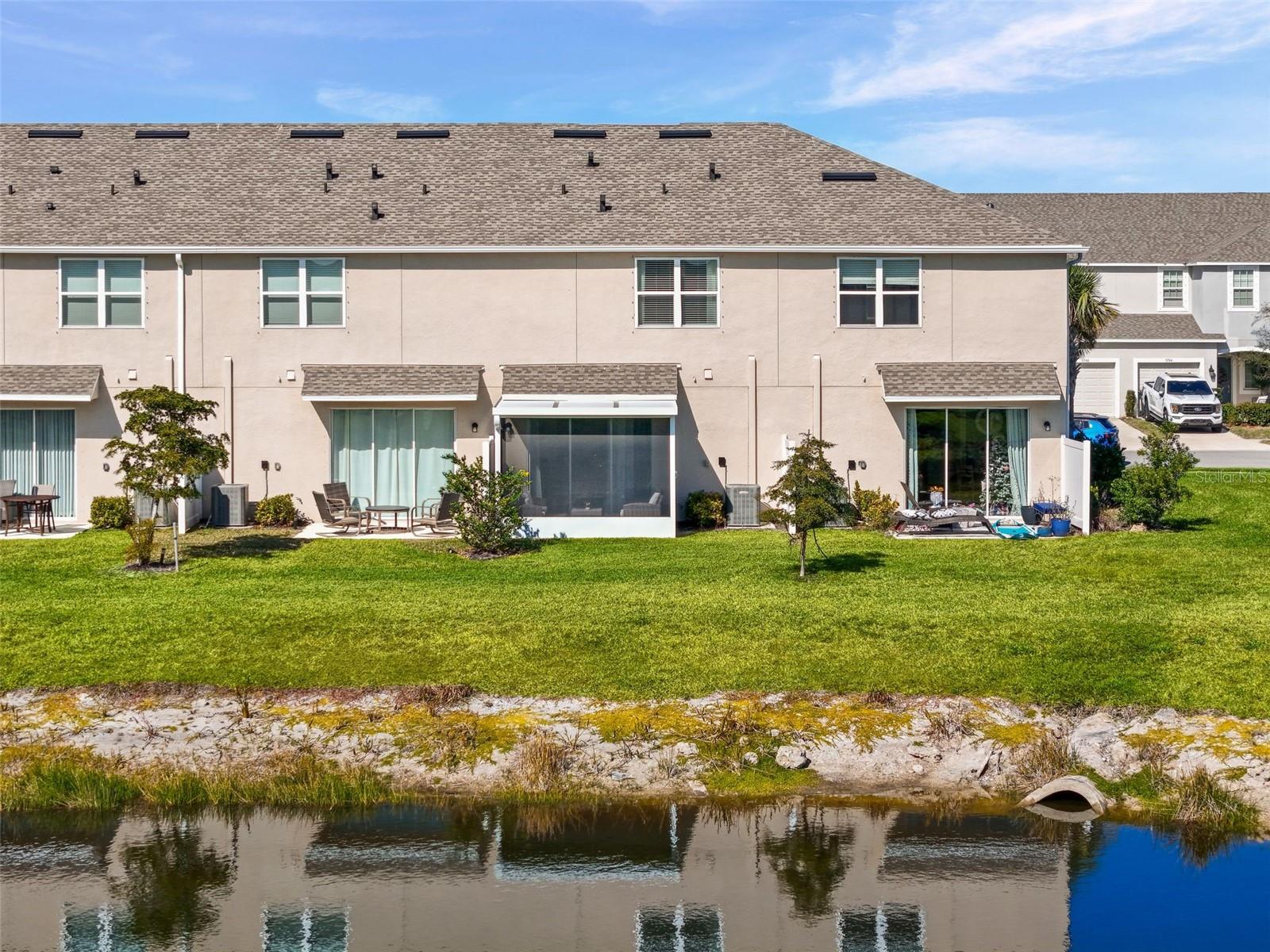 5725 HAVEN TER, NOKOMIS, FL — photo 32