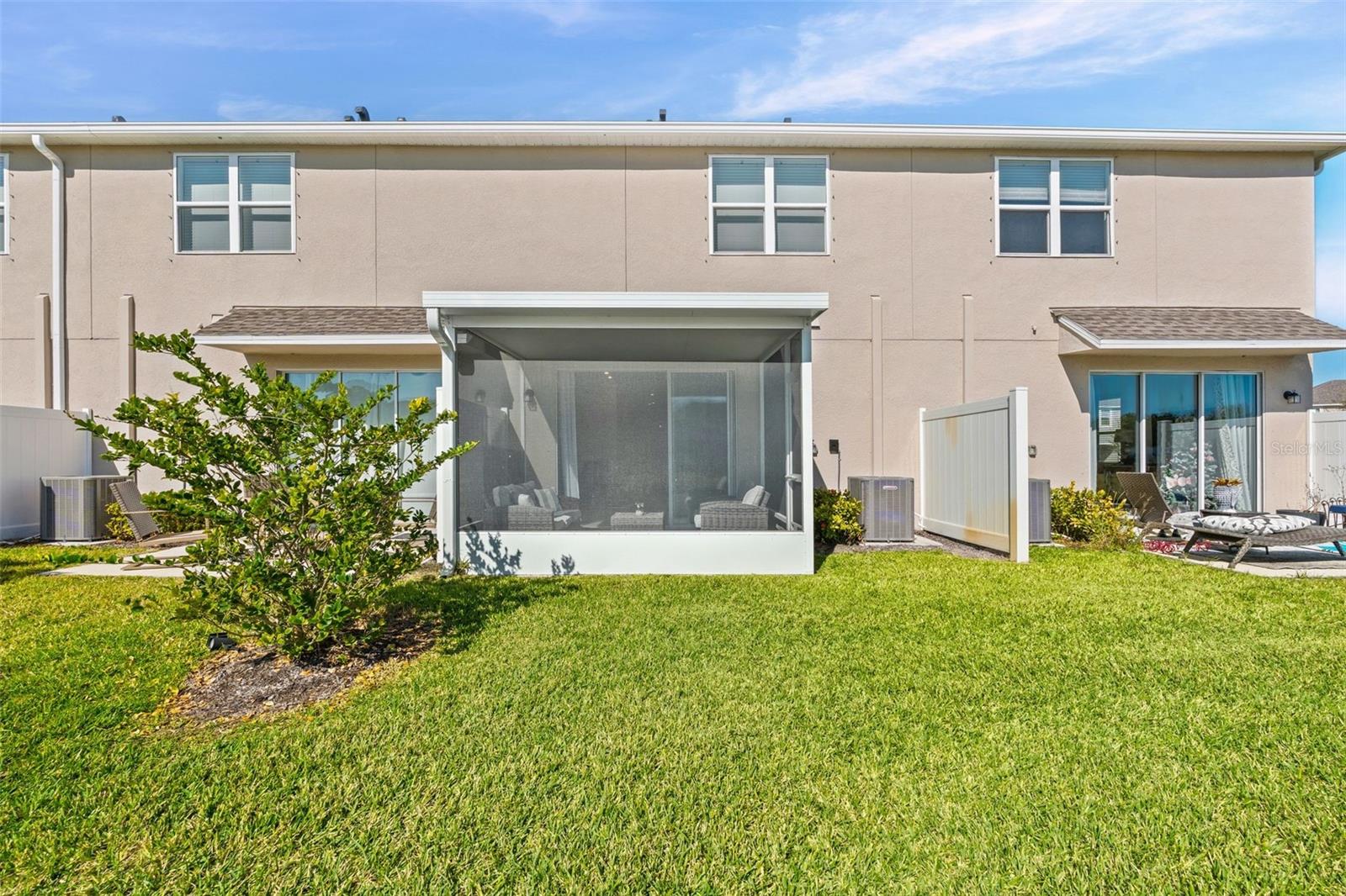 5725 HAVEN TER, NOKOMIS, FL — photo 35