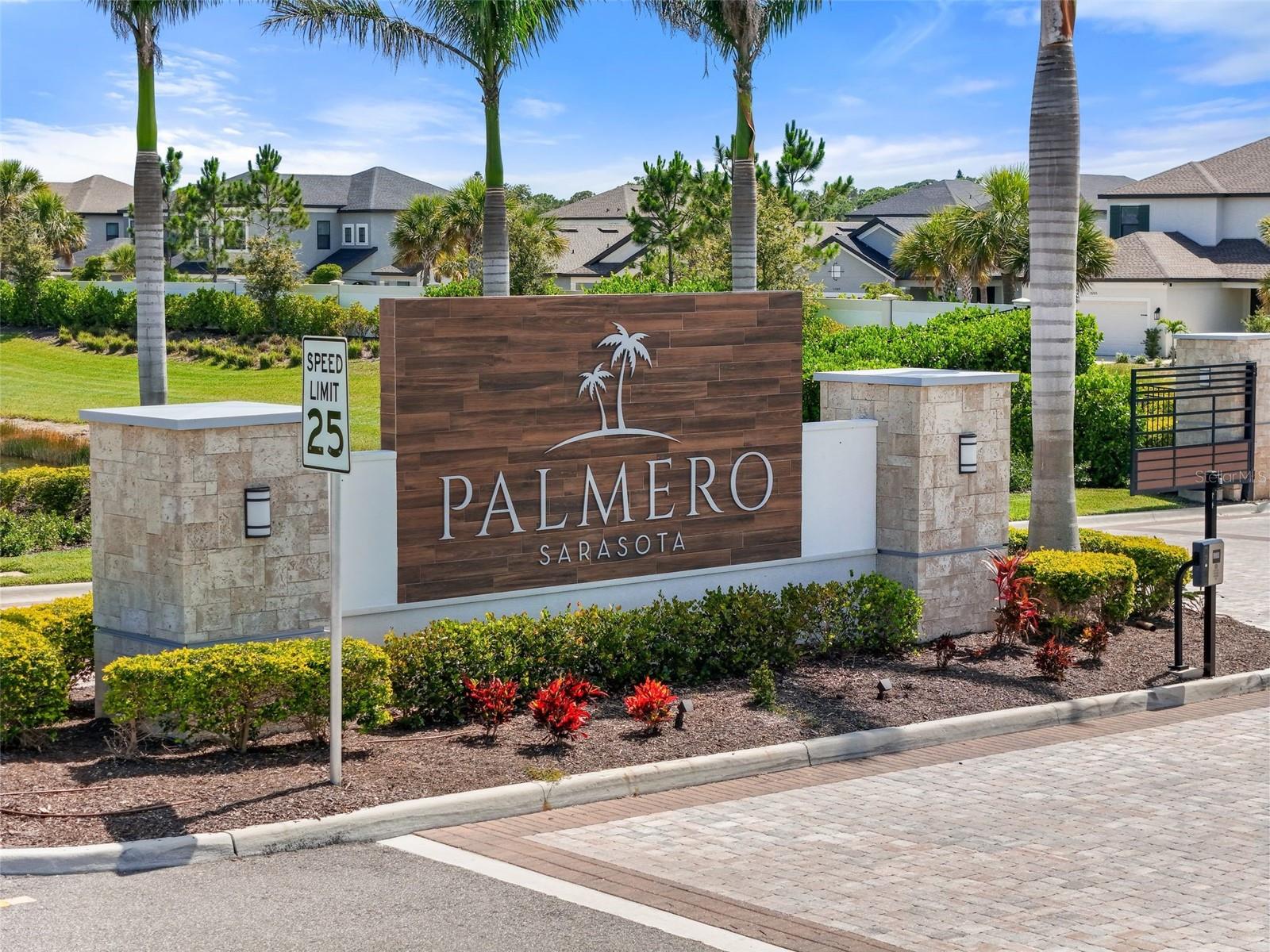 5725 HAVEN TER, NOKOMIS, FL — photo 42