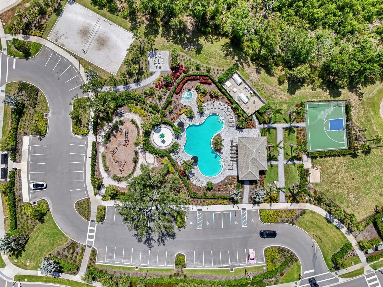 5725 HAVEN TER, NOKOMIS, FL — photo 43