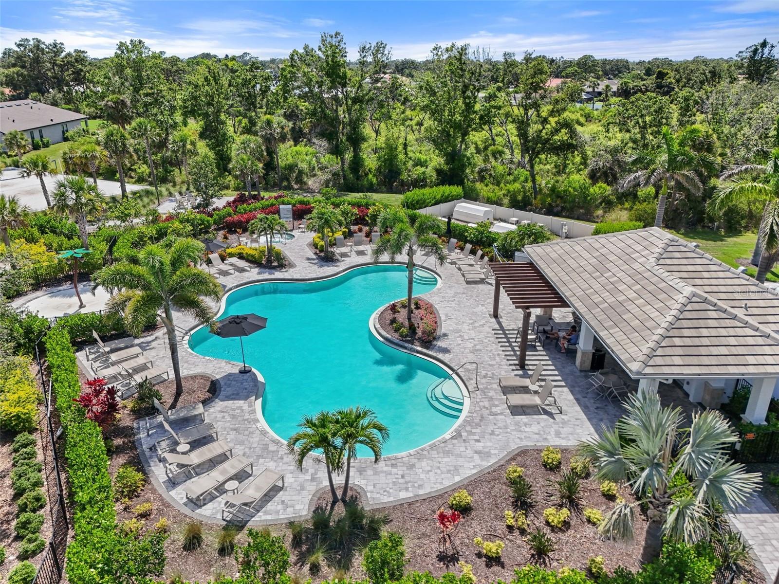 5725 HAVEN TER, NOKOMIS, FL — photo 44
