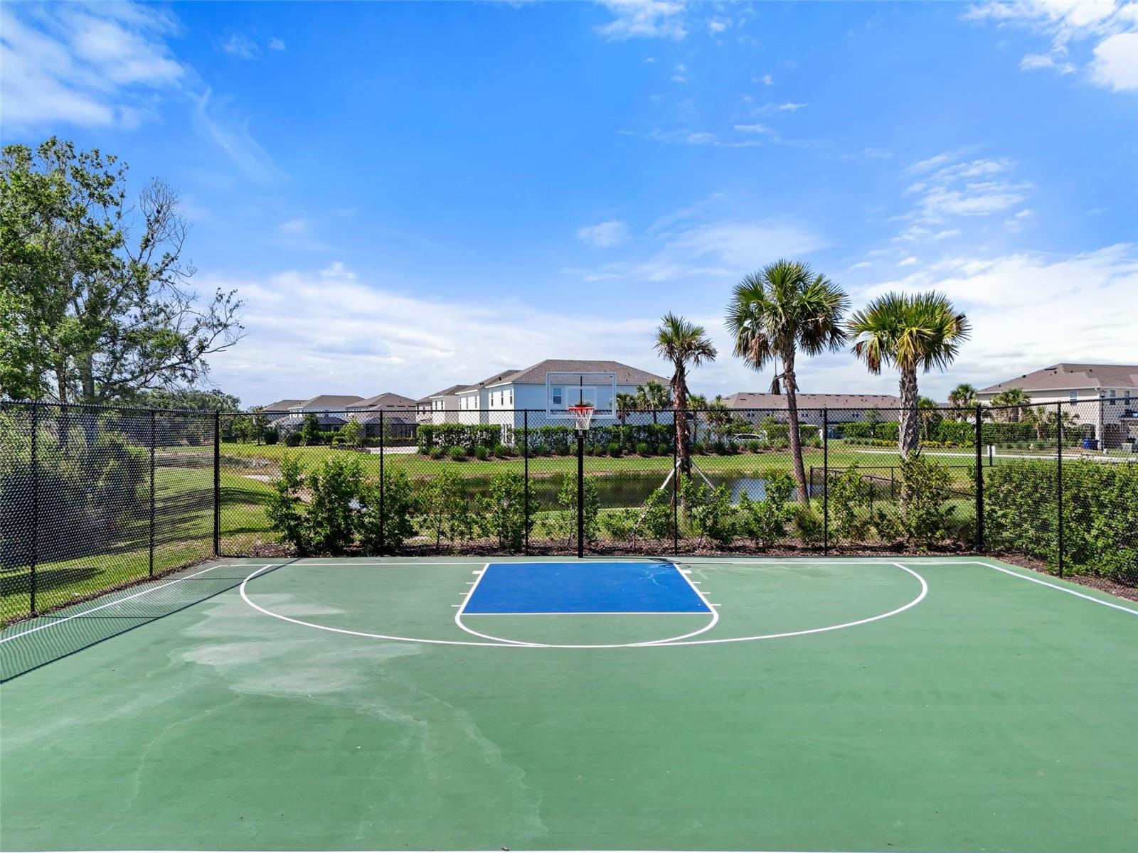 5725 HAVEN TER, NOKOMIS, FL — photo 47