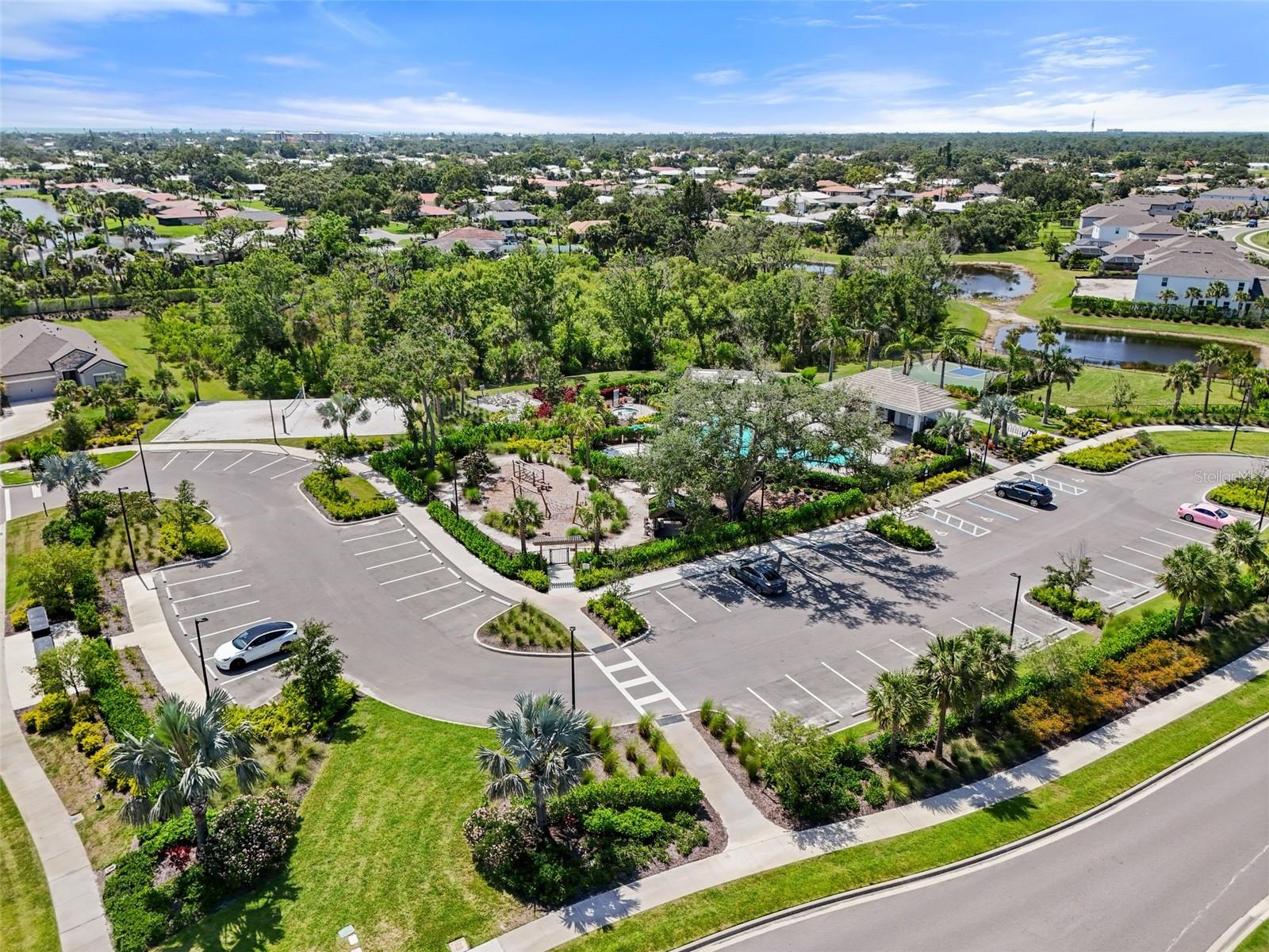 5725 HAVEN TER, NOKOMIS, FL — photo 48