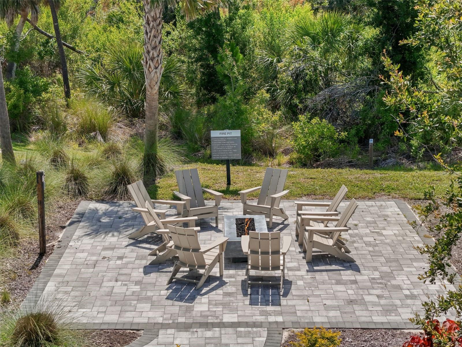 5725 HAVEN TER, NOKOMIS, FL — photo 49