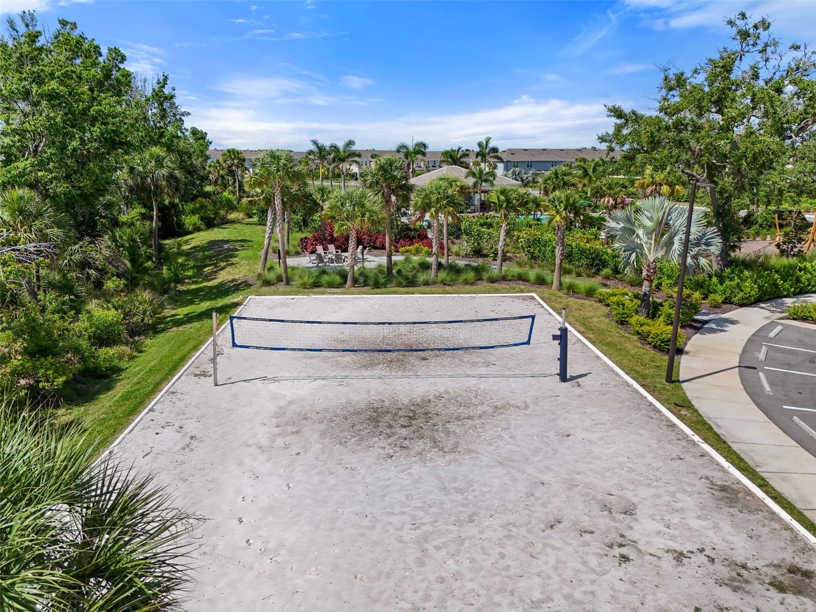 5725 HAVEN TER, NOKOMIS, FL — photo 51