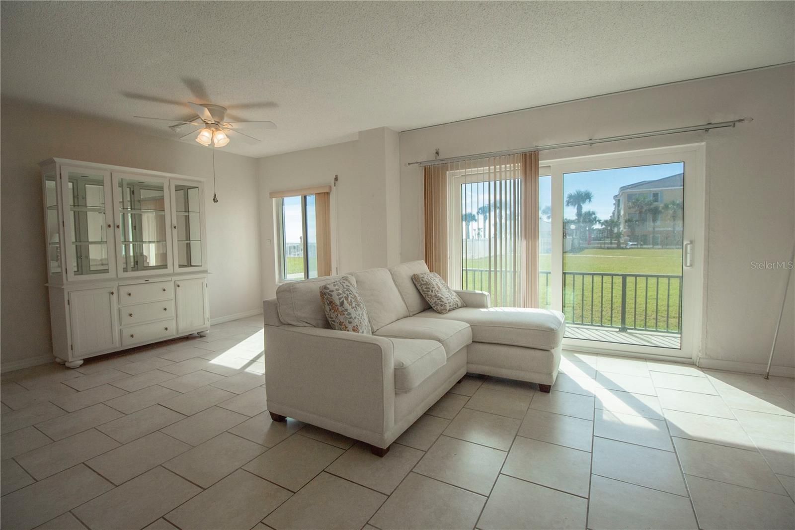 3600 S OCEAN SHORE BLVD #115, FLAGLER BEACH, FL — photo 4